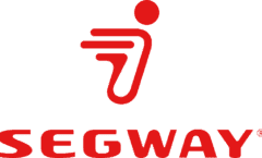 SEGWAY Powersports