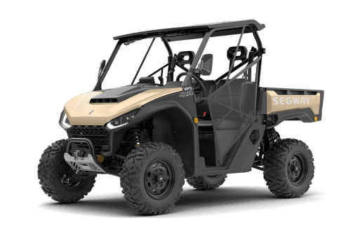 FUGLEMAN UT6