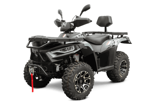 370 Promax