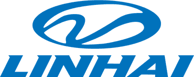 LINHAI ATV & UTV