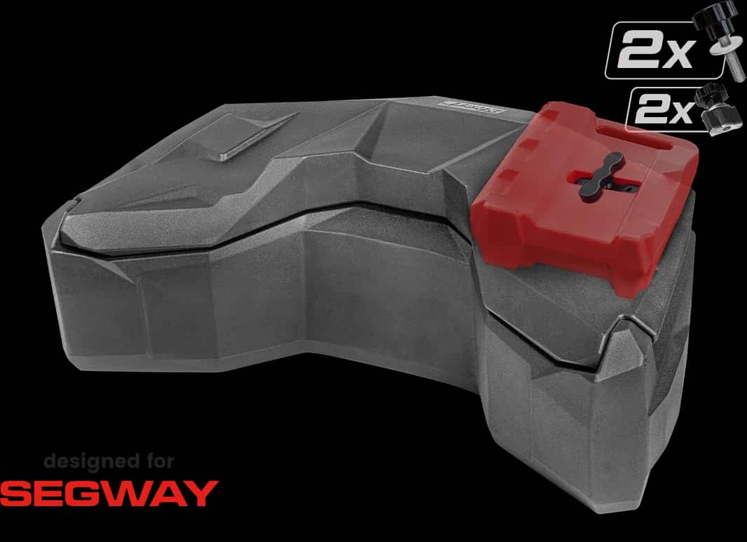 SHARK Boxy a kanystry