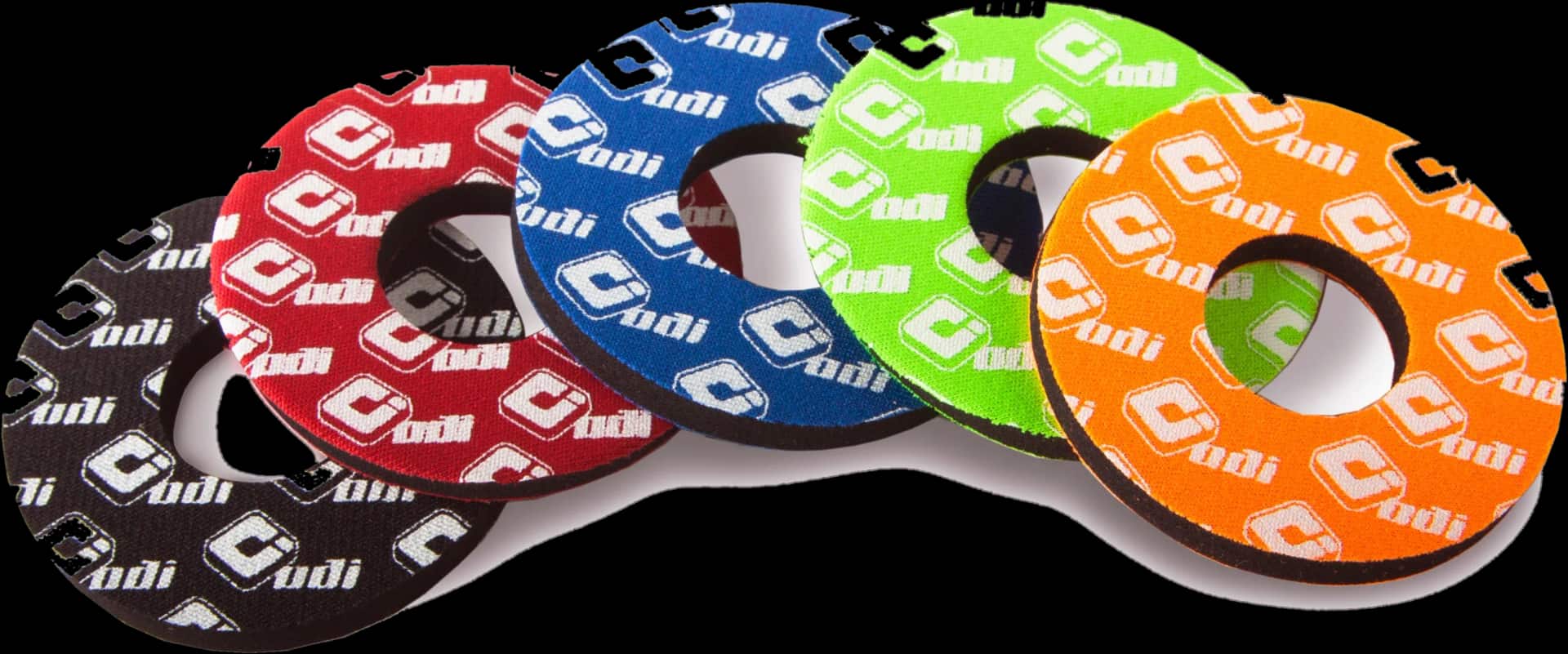 ODI Doplňky ke gripům