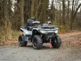 Landforce650L-12-web