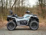 Landforce650L-13-web