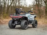 Landforce650L-14-web
