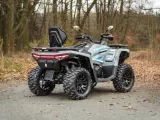 Landforce650L-15-web