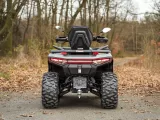 Landforce650L-16-web
