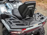 Landforce650L-17-web
