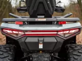 Landforce650L-18-web