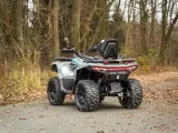 Landforce650L-19-web
