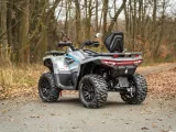 Landforce650L-20-web