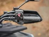 Landforce650L-23-web