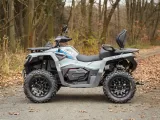 Landforce650L-25-web