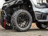 Landforce650L-26-web