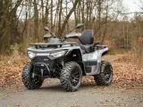 Landforce650L-27-web