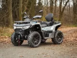 Landforce650L-28-web
