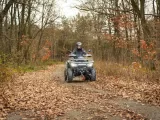 Landforce650L-29-web