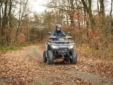 Landforce650L-30-web