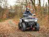 Landforce650L-31-web