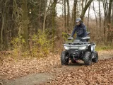 Landforce650L-32-web