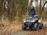 Landforce650L-33-web