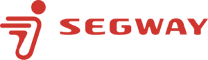 Logo Segway