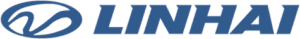 Logo Linhai