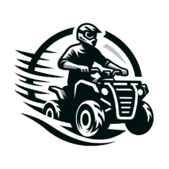 Auto Špička Logo