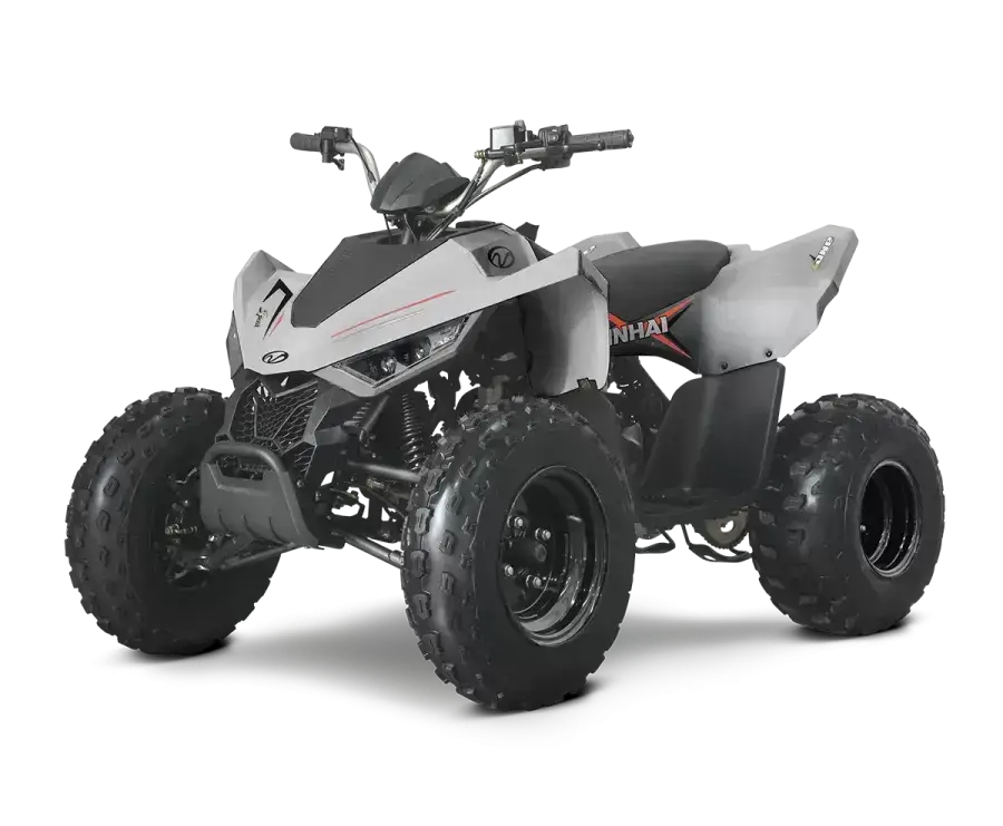 LINHAI ATV 110