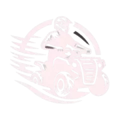 logo_auto_spicka_transparent-300x300
